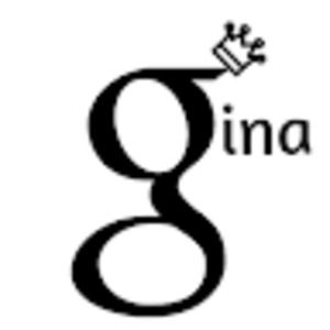 Meet your Posher, Gina